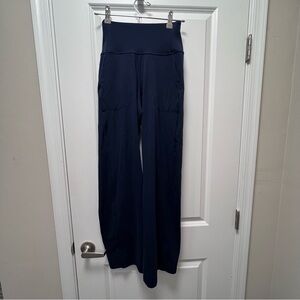 Lululemon Align High-Rise Wide-Leg Pant *Regular